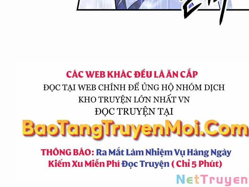 manhwax10.com - Truyện Manhwa Tôi Là Thợ Săn Có Kĩ Năng Tự Sát Cấp SSS Chương 73 Trang 135