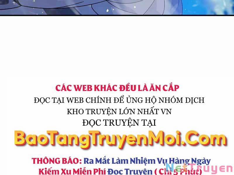 manhwax10.com - Truyện Manhwa Tôi Là Thợ Săn Có Kĩ Năng Tự Sát Cấp SSS Chương 73 Trang 142