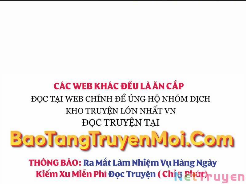 manhwax10.com - Truyện Manhwa Tôi Là Thợ Săn Có Kĩ Năng Tự Sát Cấp SSS Chương 73 Trang 150