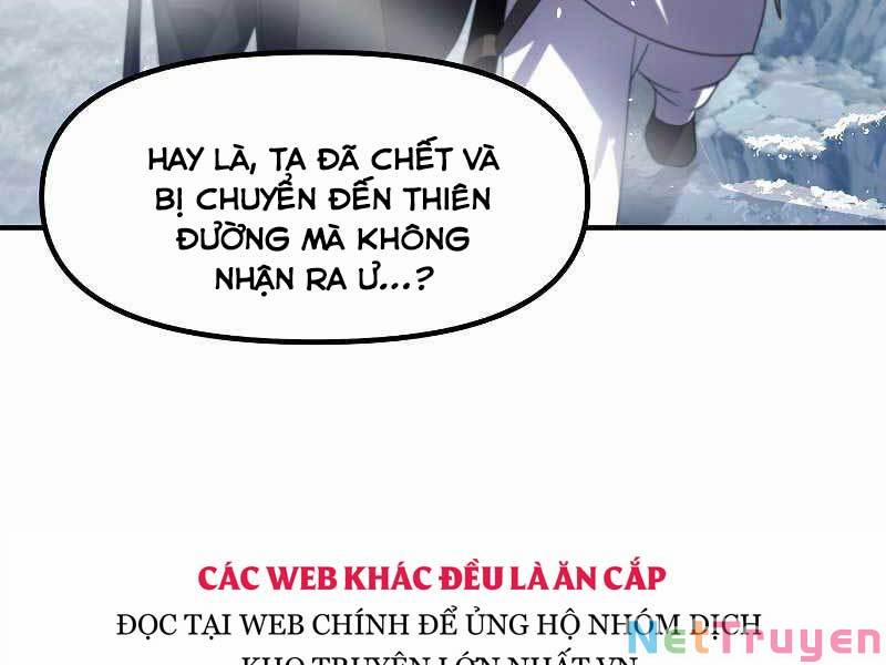 manhwax10.com - Truyện Manhwa Tôi Là Thợ Săn Có Kĩ Năng Tự Sát Cấp SSS Chương 73 Trang 16