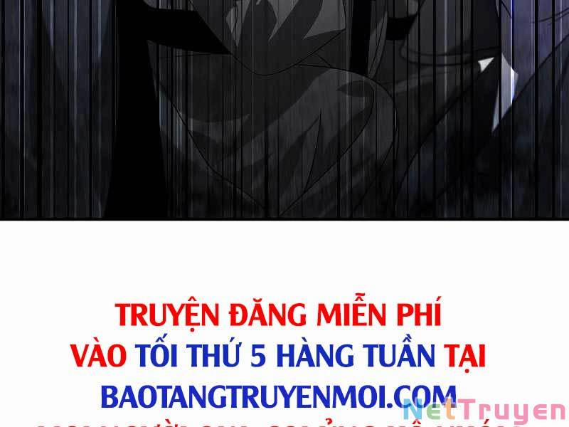 manhwax10.com - Truyện Manhwa Tôi Là Thợ Săn Có Kĩ Năng Tự Sát Cấp SSS Chương 73 Trang 157