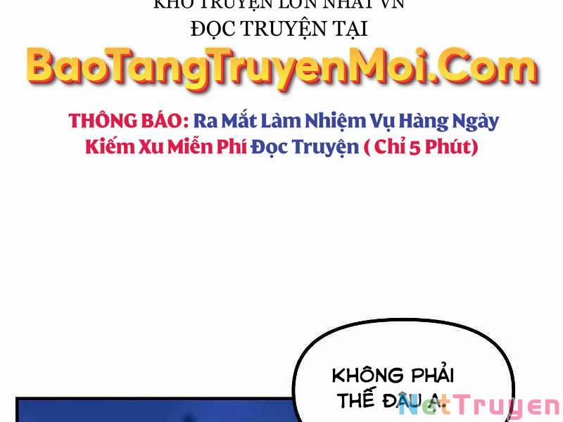 manhwax10.com - Truyện Manhwa Tôi Là Thợ Săn Có Kĩ Năng Tự Sát Cấp SSS Chương 73 Trang 17