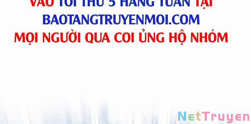 manhwax10.com - Truyện Manhwa Tôi Là Thợ Săn Có Kĩ Năng Tự Sát Cấp SSS Chương 73 Trang 171