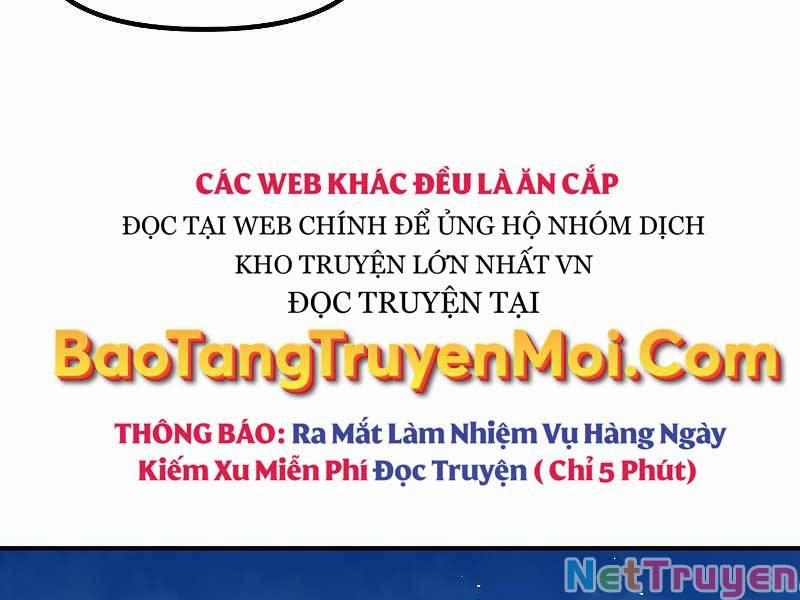 manhwax10.com - Truyện Manhwa Tôi Là Thợ Săn Có Kĩ Năng Tự Sát Cấp SSS Chương 73 Trang 26