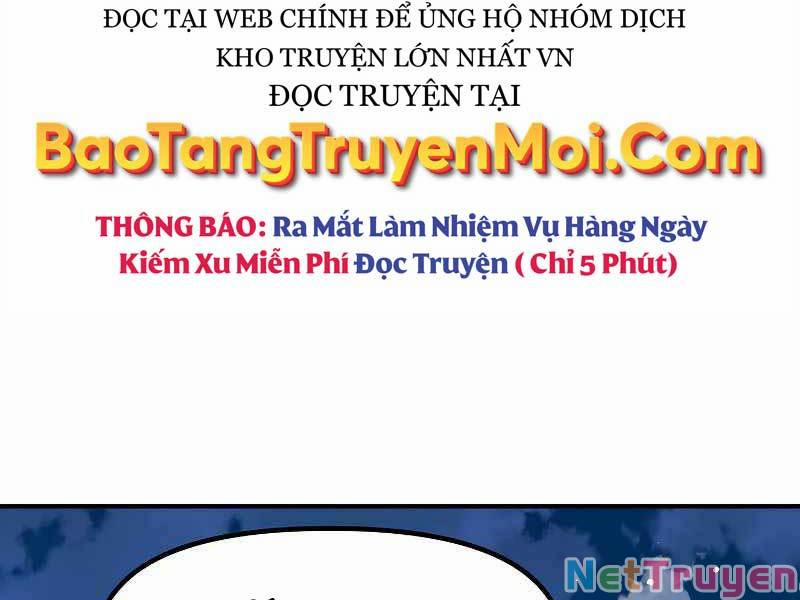 manhwax10.com - Truyện Manhwa Tôi Là Thợ Săn Có Kĩ Năng Tự Sát Cấp SSS Chương 73 Trang 32