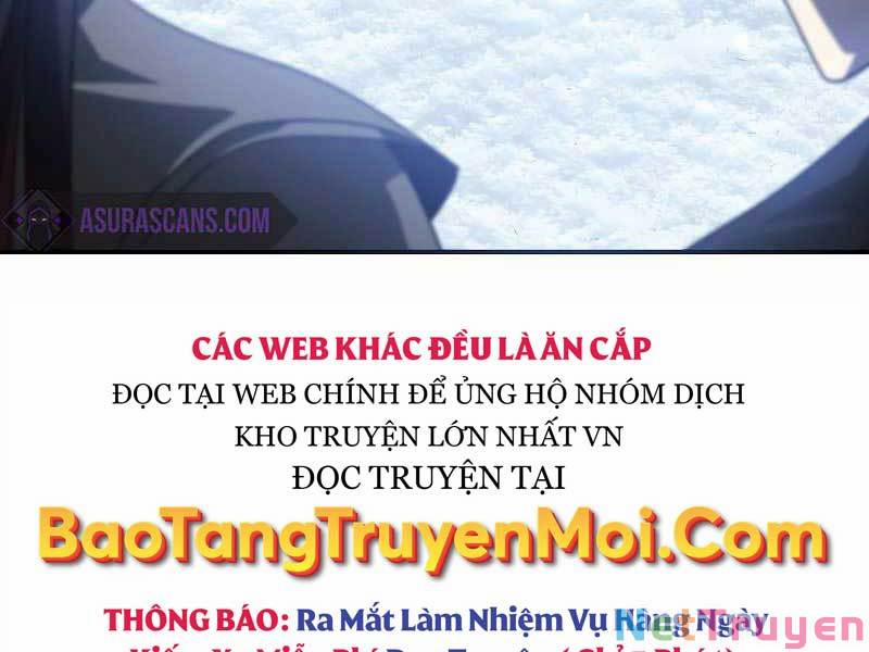 manhwax10.com - Truyện Manhwa Tôi Là Thợ Săn Có Kĩ Năng Tự Sát Cấp SSS Chương 73 Trang 42