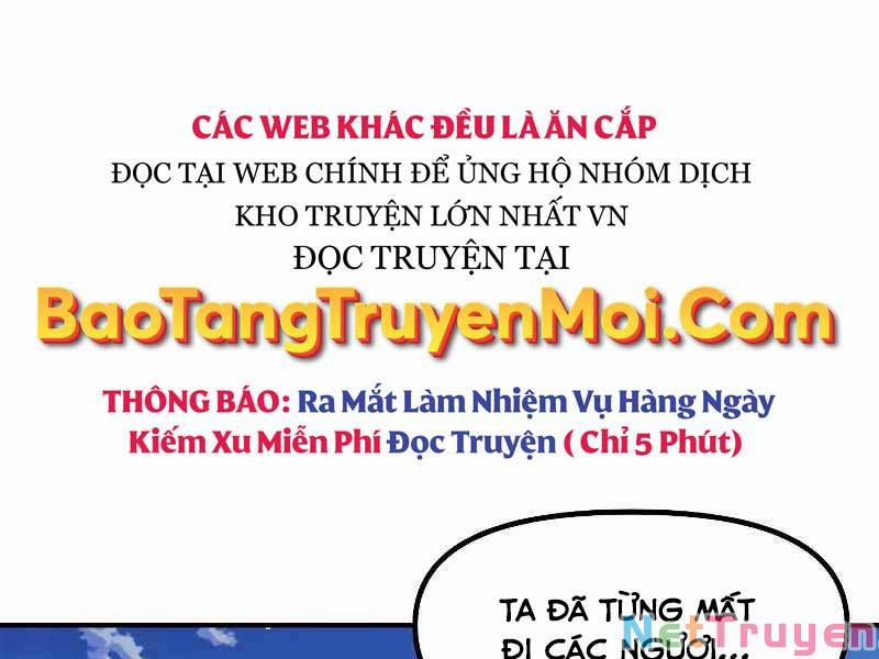 manhwax10.com - Truyện Manhwa Tôi Là Thợ Săn Có Kĩ Năng Tự Sát Cấp SSS Chương 73 Trang 50