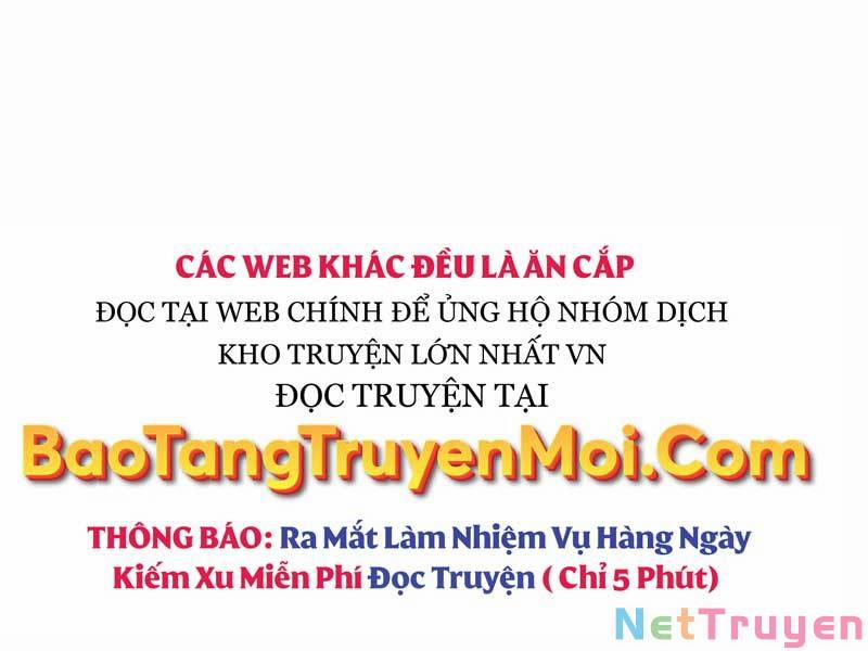 manhwax10.com - Truyện Manhwa Tôi Là Thợ Săn Có Kĩ Năng Tự Sát Cấp SSS Chương 73 Trang 6