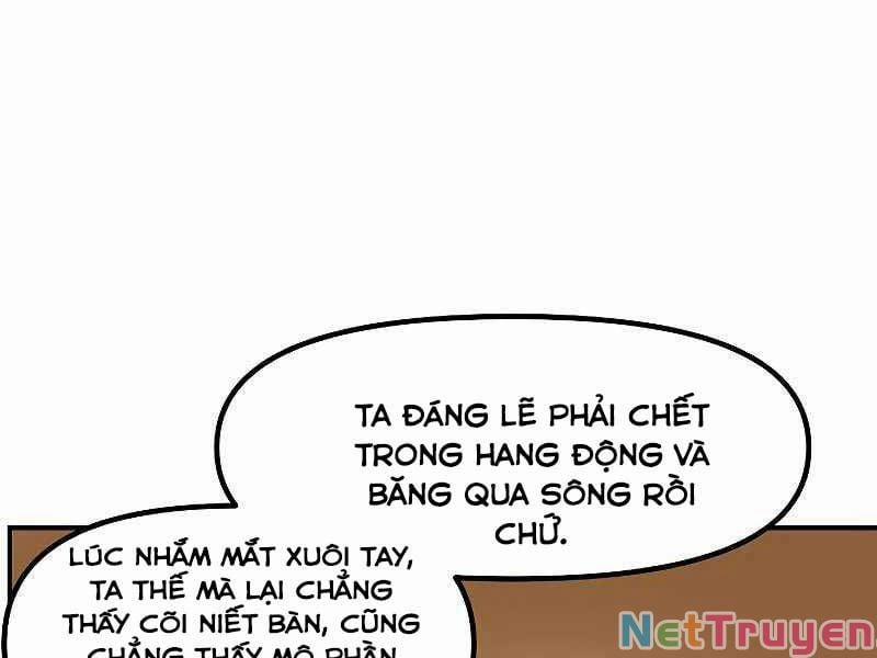 manhwax10.com - Truyện Manhwa Tôi Là Thợ Săn Có Kĩ Năng Tự Sát Cấp SSS Chương 73 Trang 57