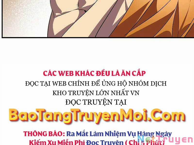 manhwax10.com - Truyện Manhwa Tôi Là Thợ Săn Có Kĩ Năng Tự Sát Cấp SSS Chương 73 Trang 59