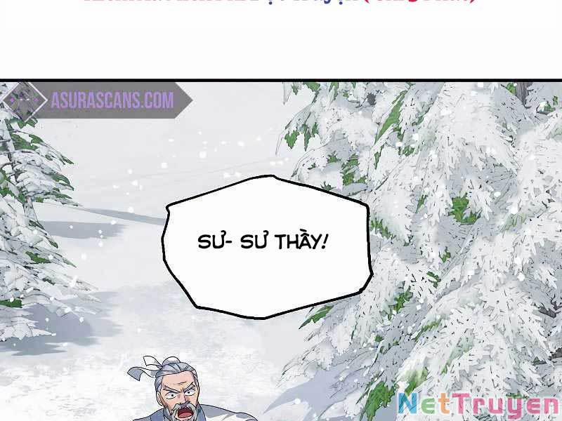 manhwax10.com - Truyện Manhwa Tôi Là Thợ Săn Có Kĩ Năng Tự Sát Cấp SSS Chương 73 Trang 60