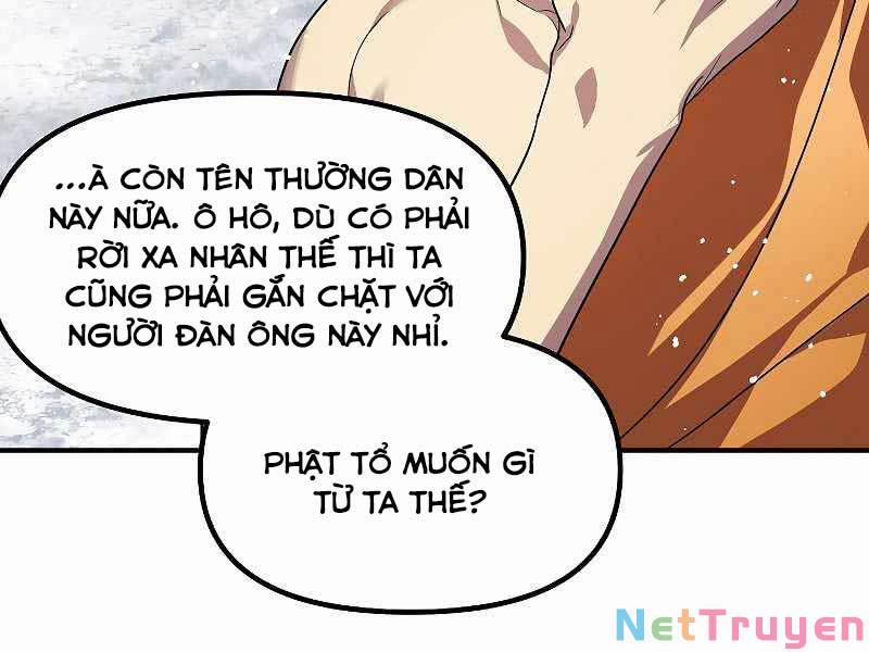 manhwax10.com - Truyện Manhwa Tôi Là Thợ Săn Có Kĩ Năng Tự Sát Cấp SSS Chương 73 Trang 62