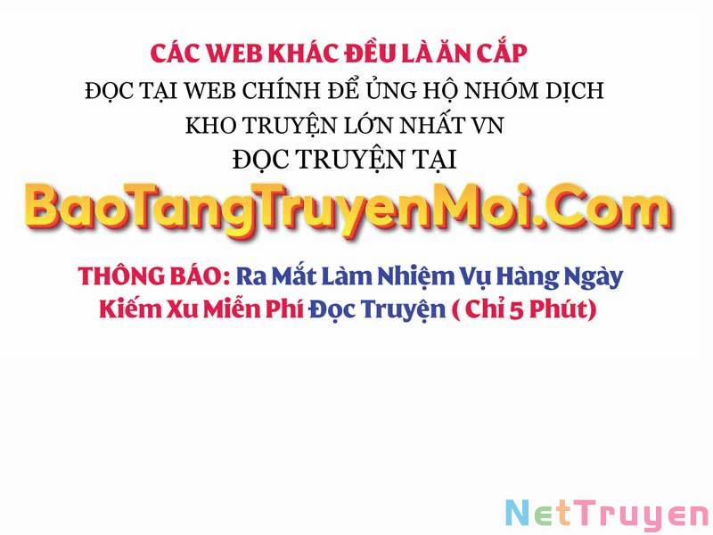 manhwax10.com - Truyện Manhwa Tôi Là Thợ Săn Có Kĩ Năng Tự Sát Cấp SSS Chương 73 Trang 63