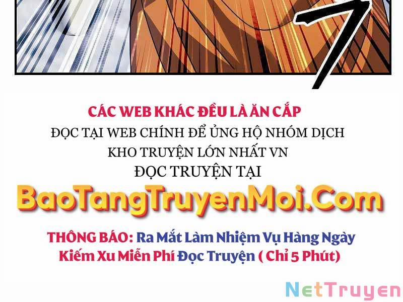 manhwax10.com - Truyện Manhwa Tôi Là Thợ Săn Có Kĩ Năng Tự Sát Cấp SSS Chương 73 Trang 67