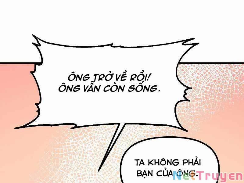 manhwax10.com - Truyện Manhwa Tôi Là Thợ Săn Có Kĩ Năng Tự Sát Cấp SSS Chương 73 Trang 68