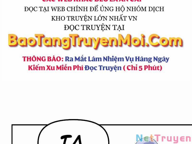 manhwax10.com - Truyện Manhwa Tôi Là Thợ Săn Có Kĩ Năng Tự Sát Cấp SSS Chương 73 Trang 75