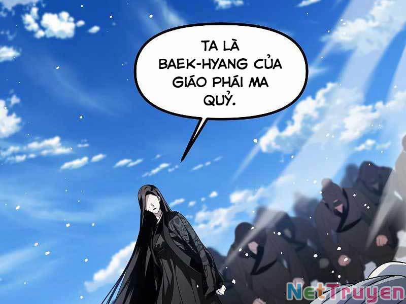 manhwax10.com - Truyện Manhwa Tôi Là Thợ Săn Có Kĩ Năng Tự Sát Cấp SSS Chương 73 Trang 78