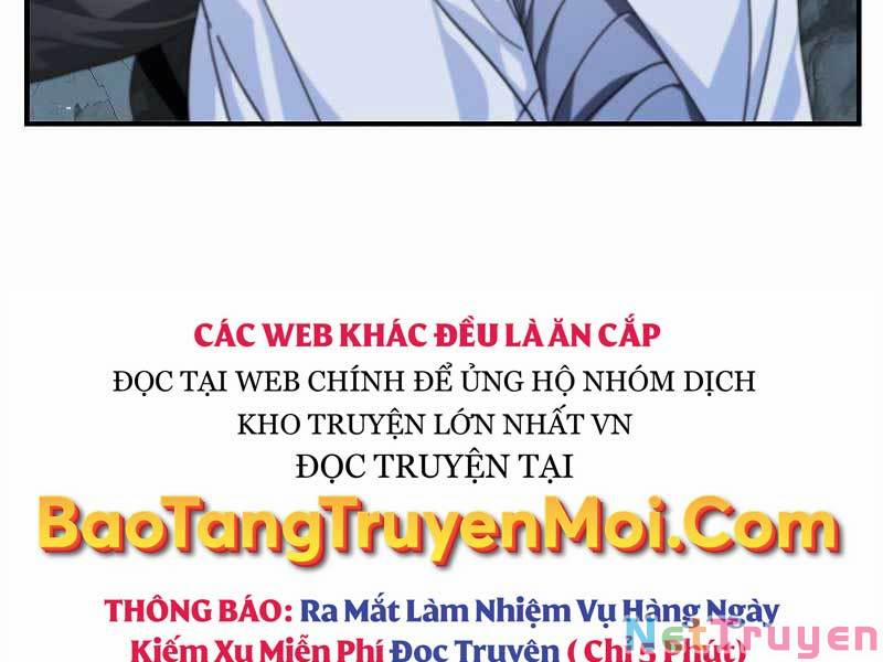 manhwax10.com - Truyện Manhwa Tôi Là Thợ Săn Có Kĩ Năng Tự Sát Cấp SSS Chương 73 Trang 9