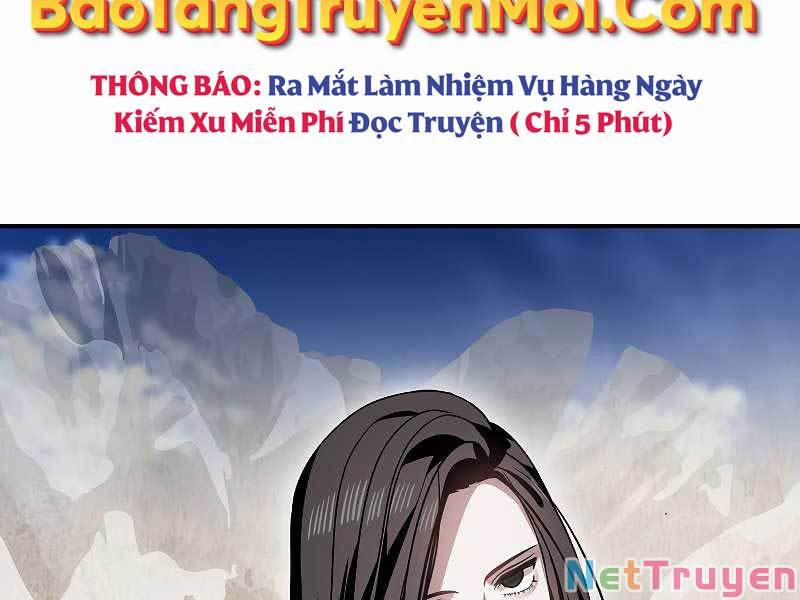 manhwax10.com - Truyện Manhwa Tôi Là Thợ Săn Có Kĩ Năng Tự Sát Cấp SSS Chương 73 Trang 81