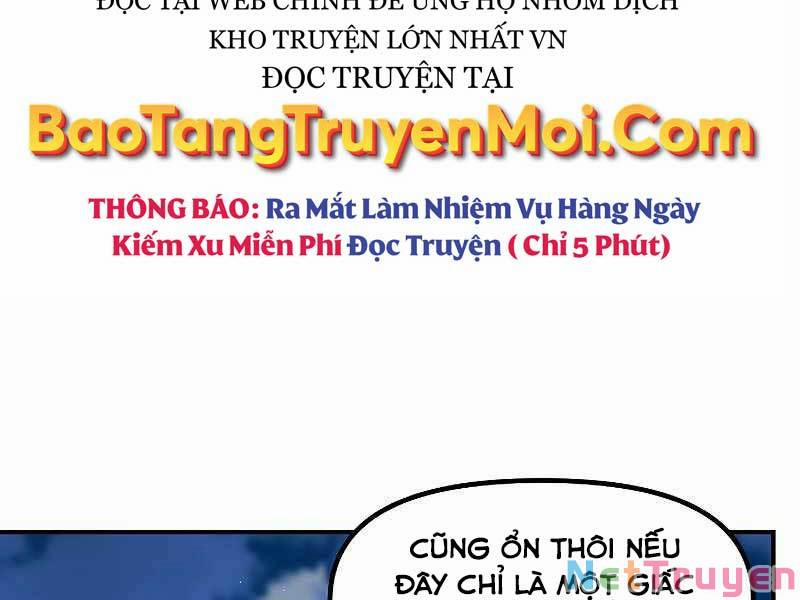 manhwax10.com - Truyện Manhwa Tôi Là Thợ Săn Có Kĩ Năng Tự Sát Cấp SSS Chương 73 Trang 88