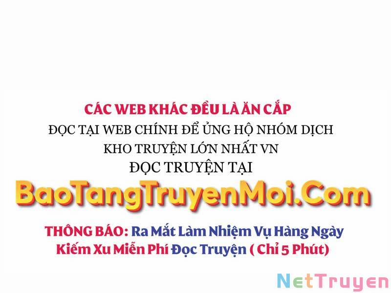 manhwax10.com - Truyện Manhwa Tôi Là Thợ Săn Có Kĩ Năng Tự Sát Cấp SSS Chương 73 Trang 97