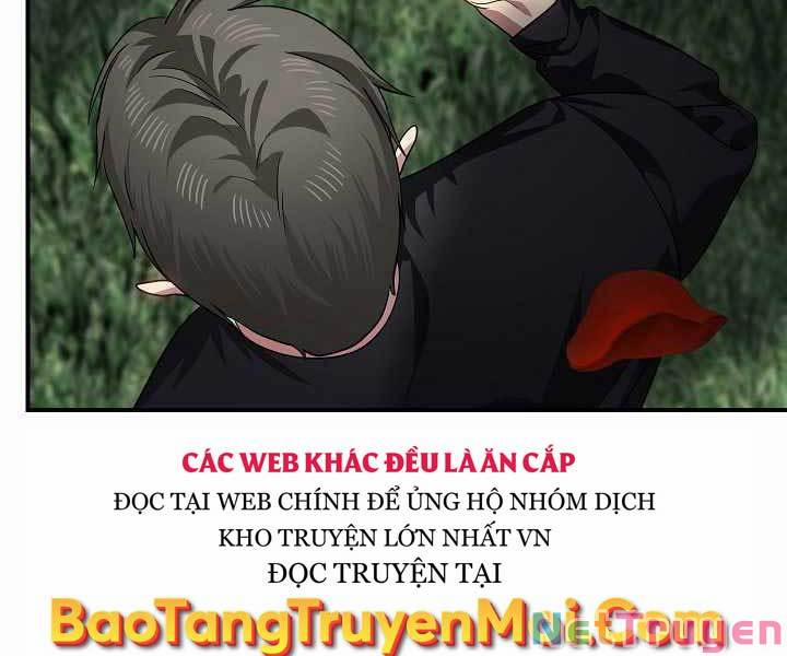 manhwax10.com - Truyện Manhwa Tôi Là Thợ Săn Có Kĩ Năng Tự Sát Cấp SSS Chương 75 Trang 107