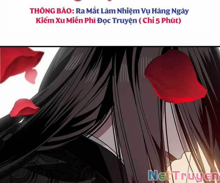 manhwax10.com - Truyện Manhwa Tôi Là Thợ Săn Có Kĩ Năng Tự Sát Cấp SSS Chương 75 Trang 108