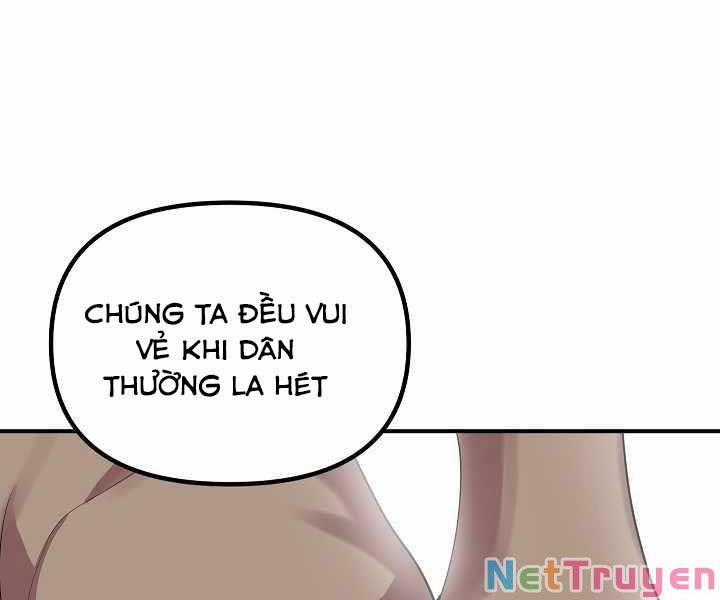 manhwax10.com - Truyện Manhwa Tôi Là Thợ Săn Có Kĩ Năng Tự Sát Cấp SSS Chương 75 Trang 113