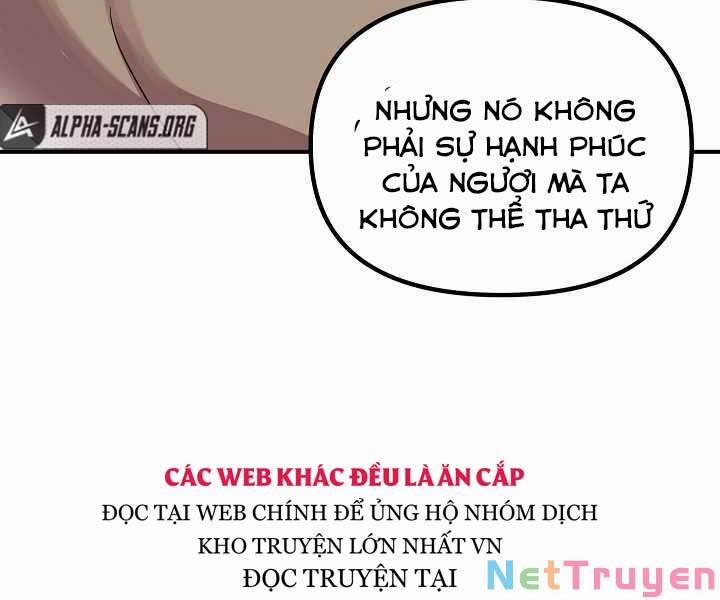 manhwax10.com - Truyện Manhwa Tôi Là Thợ Săn Có Kĩ Năng Tự Sát Cấp SSS Chương 75 Trang 115