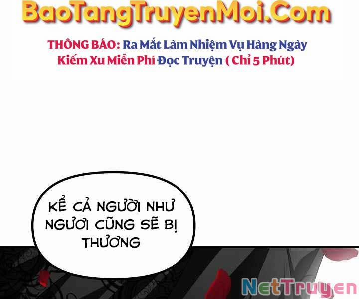 manhwax10.com - Truyện Manhwa Tôi Là Thợ Săn Có Kĩ Năng Tự Sát Cấp SSS Chương 75 Trang 116