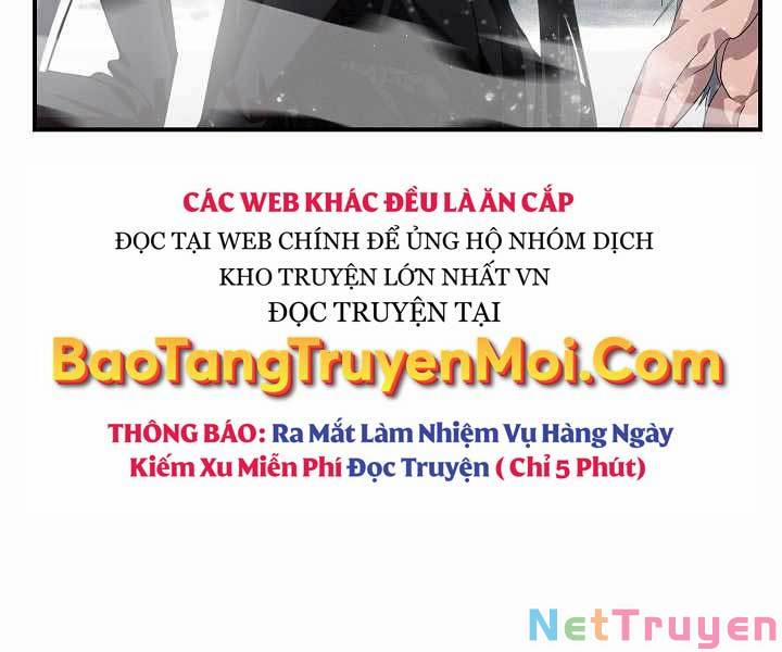 manhwax10.com - Truyện Manhwa Tôi Là Thợ Săn Có Kĩ Năng Tự Sát Cấp SSS Chương 75 Trang 136