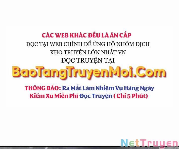 manhwax10.com - Truyện Manhwa Tôi Là Thợ Săn Có Kĩ Năng Tự Sát Cấp SSS Chương 75 Trang 15