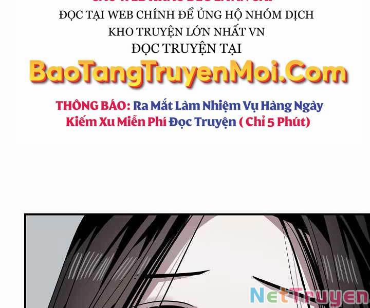 manhwax10.com - Truyện Manhwa Tôi Là Thợ Săn Có Kĩ Năng Tự Sát Cấp SSS Chương 75 Trang 143