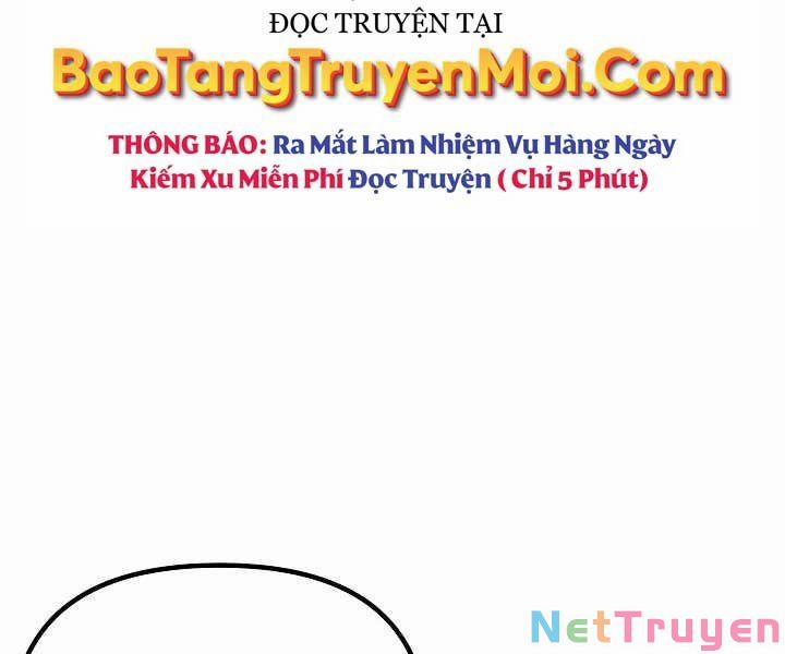 manhwax10.com - Truyện Manhwa Tôi Là Thợ Săn Có Kĩ Năng Tự Sát Cấp SSS Chương 75 Trang 149