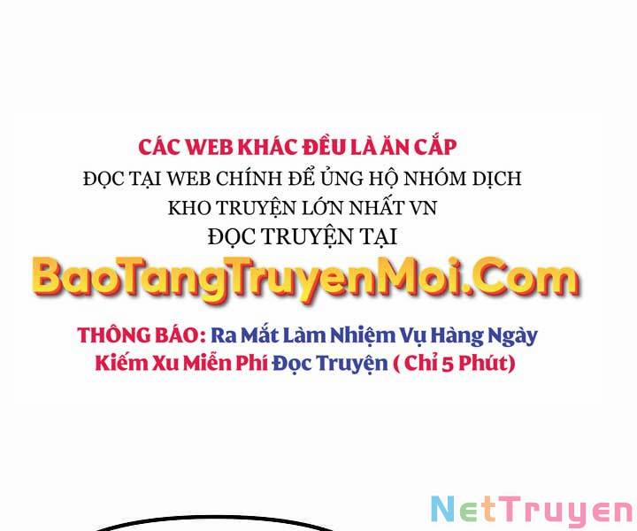 manhwax10.com - Truyện Manhwa Tôi Là Thợ Săn Có Kĩ Năng Tự Sát Cấp SSS Chương 75 Trang 157