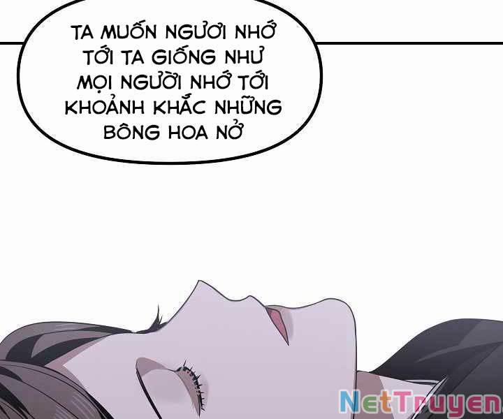 manhwax10.com - Truyện Manhwa Tôi Là Thợ Săn Có Kĩ Năng Tự Sát Cấp SSS Chương 75 Trang 158