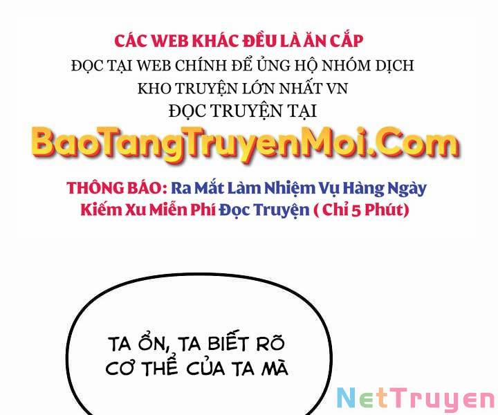 manhwax10.com - Truyện Manhwa Tôi Là Thợ Săn Có Kĩ Năng Tự Sát Cấp SSS Chương 75 Trang 169