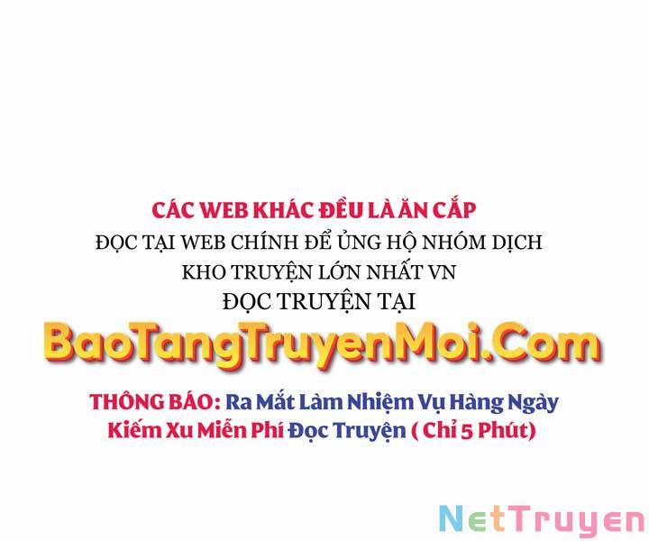 manhwax10.com - Truyện Manhwa Tôi Là Thợ Săn Có Kĩ Năng Tự Sát Cấp SSS Chương 75 Trang 18