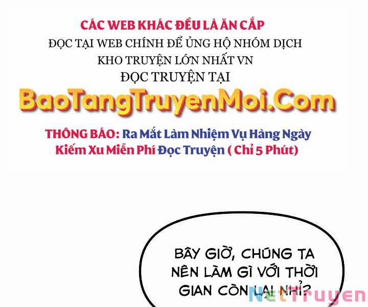 manhwax10.com - Truyện Manhwa Tôi Là Thợ Săn Có Kĩ Năng Tự Sát Cấp SSS Chương 75 Trang 182