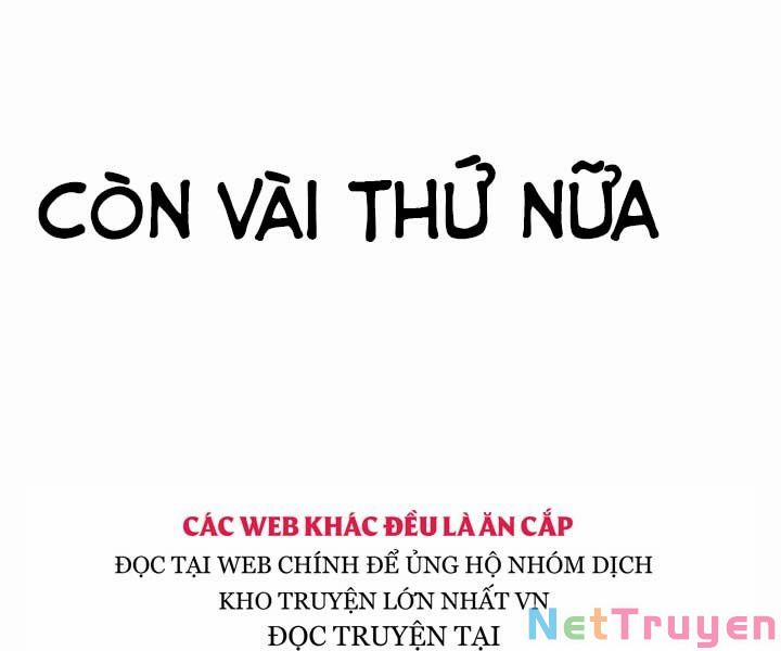 manhwax10.com - Truyện Manhwa Tôi Là Thợ Săn Có Kĩ Năng Tự Sát Cấp SSS Chương 75 Trang 187