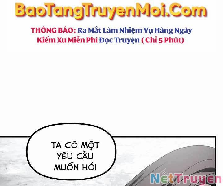 manhwax10.com - Truyện Manhwa Tôi Là Thợ Săn Có Kĩ Năng Tự Sát Cấp SSS Chương 75 Trang 188