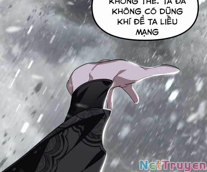 manhwax10.com - Truyện Manhwa Tôi Là Thợ Săn Có Kĩ Năng Tự Sát Cấp SSS Chương 75 Trang 27