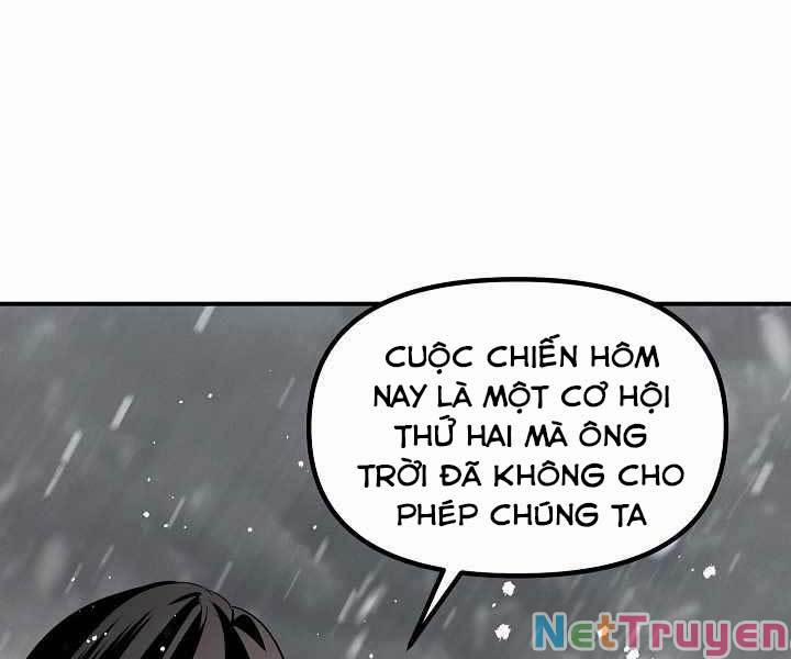 manhwax10.com - Truyện Manhwa Tôi Là Thợ Săn Có Kĩ Năng Tự Sát Cấp SSS Chương 75 Trang 29