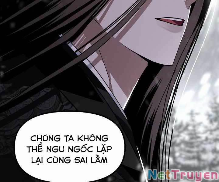 manhwax10.com - Truyện Manhwa Tôi Là Thợ Săn Có Kĩ Năng Tự Sát Cấp SSS Chương 75 Trang 33