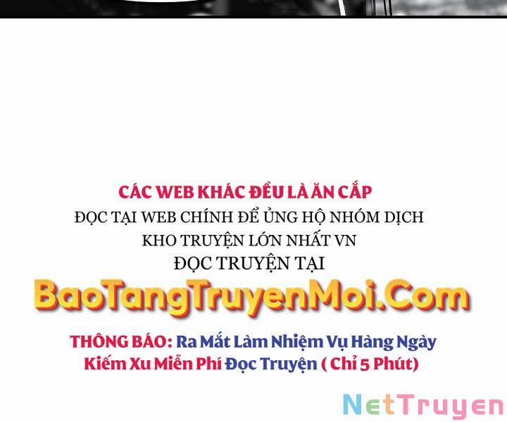 manhwax10.com - Truyện Manhwa Tôi Là Thợ Săn Có Kĩ Năng Tự Sát Cấp SSS Chương 75 Trang 34