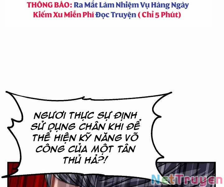 manhwax10.com - Truyện Manhwa Tôi Là Thợ Săn Có Kĩ Năng Tự Sát Cấp SSS Chương 75 Trang 57