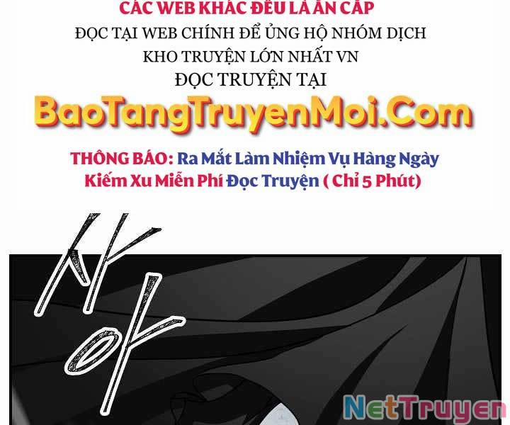 manhwax10.com - Truyện Manhwa Tôi Là Thợ Săn Có Kĩ Năng Tự Sát Cấp SSS Chương 75 Trang 66