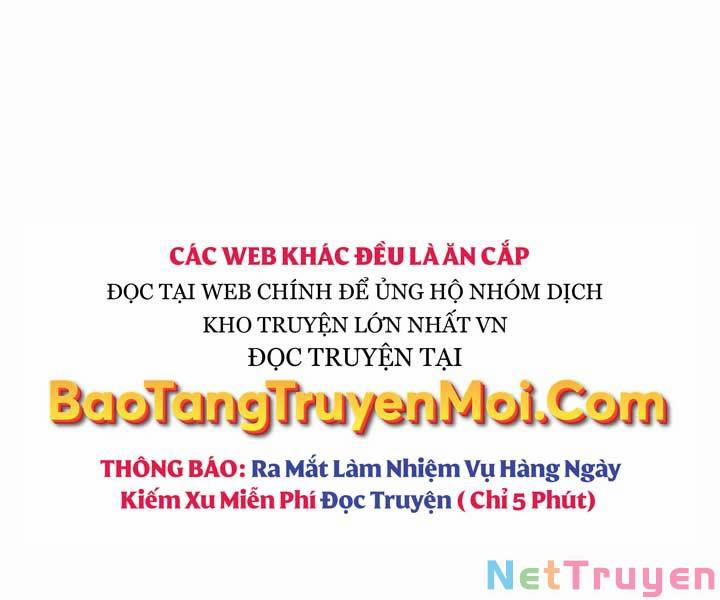 manhwax10.com - Truyện Manhwa Tôi Là Thợ Săn Có Kĩ Năng Tự Sát Cấp SSS Chương 75 Trang 73