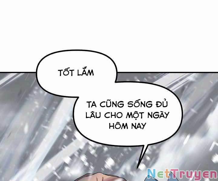 manhwax10.com - Truyện Manhwa Tôi Là Thợ Săn Có Kĩ Năng Tự Sát Cấp SSS Chương 75 Trang 74