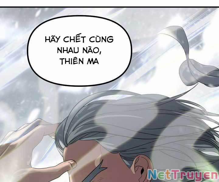 manhwax10.com - Truyện Manhwa Tôi Là Thợ Săn Có Kĩ Năng Tự Sát Cấp SSS Chương 75 Trang 78